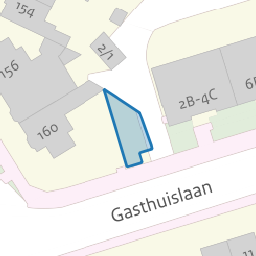 Perceel AMF00-B-9865