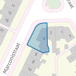 Perceel AMF00-B-9877