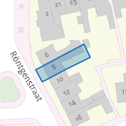 Perceel AMF00-B-9885