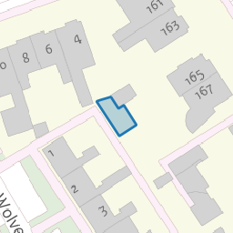 Perceel AMF00-B-9889