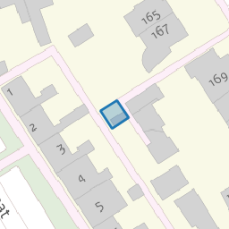 Perceel AMF00-B-9891