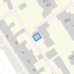 Perceel AMF00-B-9892