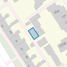 Perceel AMF00-B-9893