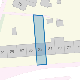 Perceel AMF00-B-9896