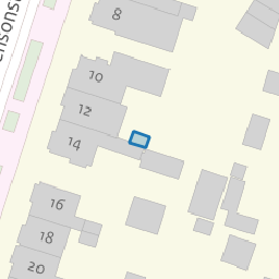 Perceel AMF00-B-9899