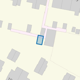 Perceel AMF00-B-9903