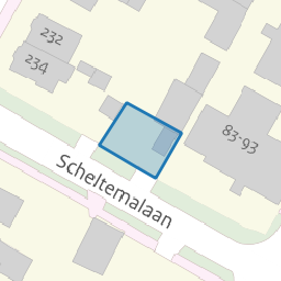 Perceel AMF00-B-9910