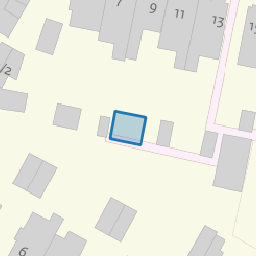 Perceel AMF00-B-9931