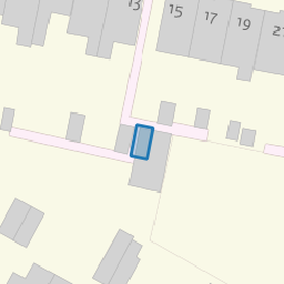 Perceel AMF00-B-9934