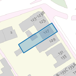 Perceel AMF00-B-9938