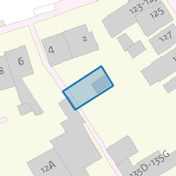 Perceel AMF00-B-9939