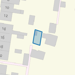 Perceel AMF00-B-9952