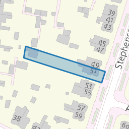 Perceel AMF00-B-9953