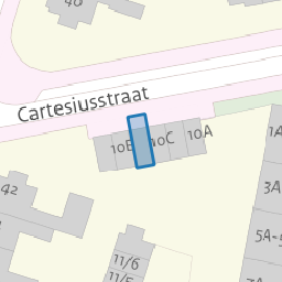 Perceel AMF00-B-9966