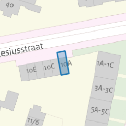 Perceel AMF00-B-9969