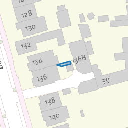 Perceel AMF00-B-9974