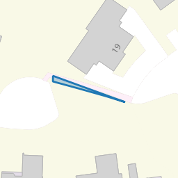 Perceel AMF00-B-9981