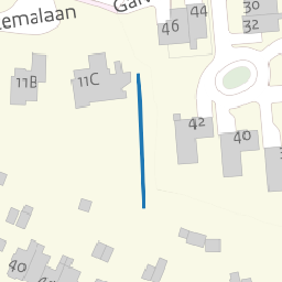 Perceel AMF00-B-9983