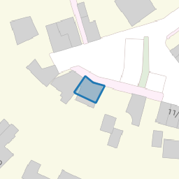 Perceel AMF00-B-9988