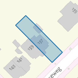 Perceel AMF00-C-1679