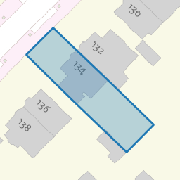 Perceel AMF00-C-1936