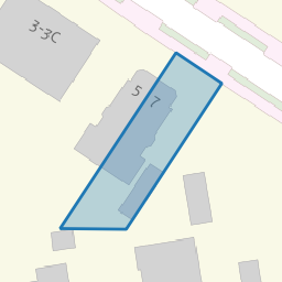 Perceel AMF00-C-2244