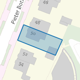 Perceel AMF00-C-2390