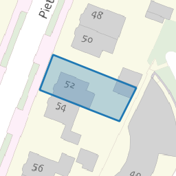 Perceel AMF00-C-2391