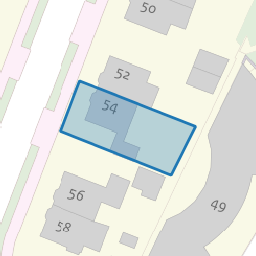 Perceel AMF00-C-2392