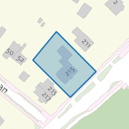 Perceel AMF00-C-2570