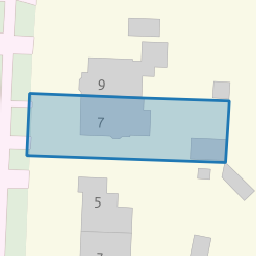 Perceel AMF00-C-2680