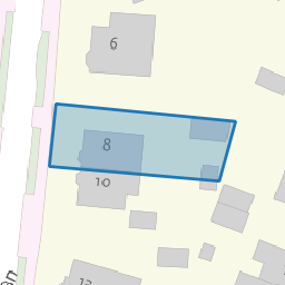 Perceel AMF00-C-2702