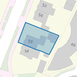 Perceel AMF00-C-2780