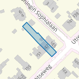 Perceel AMF00-C-2827