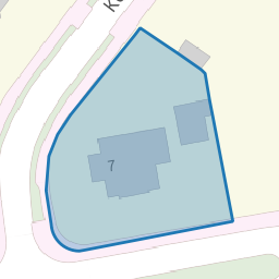 Perceel AMF00-C-2841