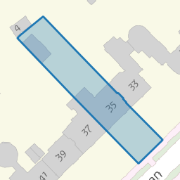 Perceel AMF00-C-2866