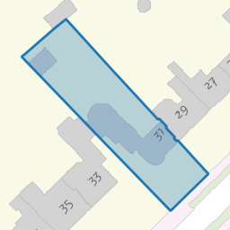 Perceel AMF00-C-2868