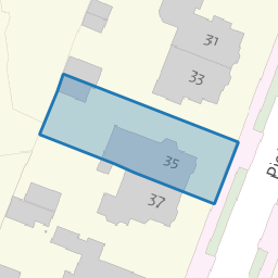 Perceel AMF00-C-2942