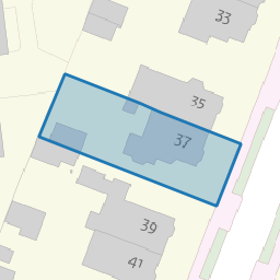 Perceel AMF00-C-2943