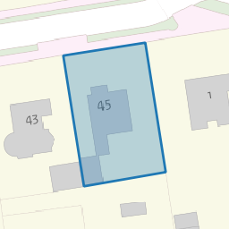 Perceel AMF00-C-3044