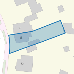 Perceel AMF00-C-3084