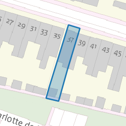 Perceel AMF00-C-3108