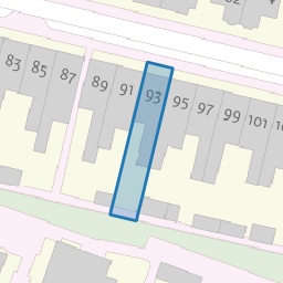 Perceel AMF00-C-3136