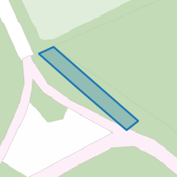 Perceel AMF00-C-3481