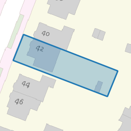 Perceel AMF00-C-3550