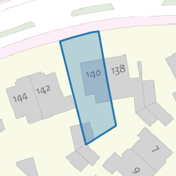 Perceel AMF00-C-3611