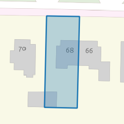 Perceel AMF00-C-3652