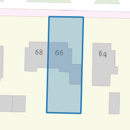 Perceel AMF00-C-3653