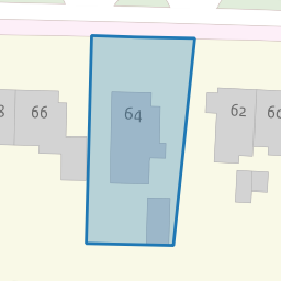 Perceel AMF00-C-3654