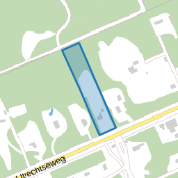 Perceel AMF00-C-3719